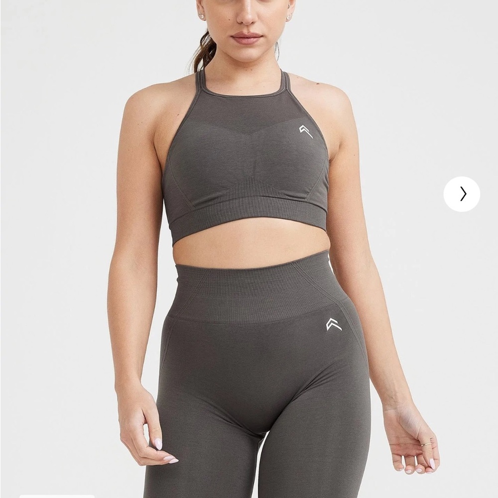 Oner Active Effortless Sports Bra